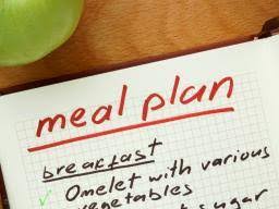 3 Ways Weight Loss Meal Plans Can Benefit You